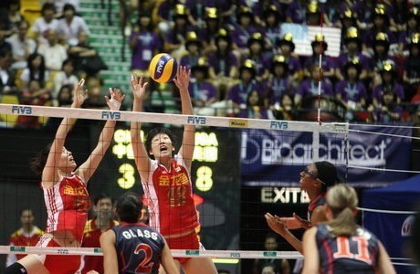 �M�D���Ї�Ů��1-3ؓ�����G�� ��2�փH��10��