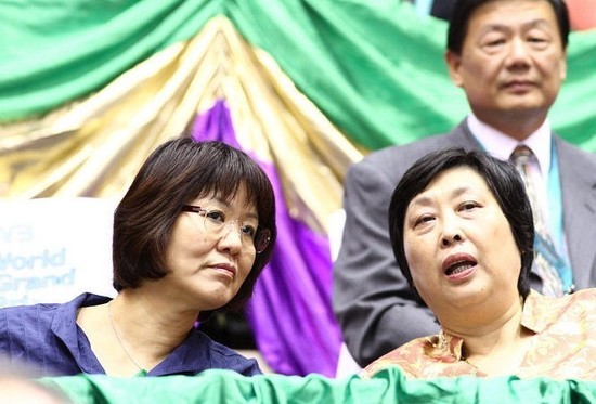 �M�D���Ї�Ů��1-3ؓ�����G�� ��2�փH��10��