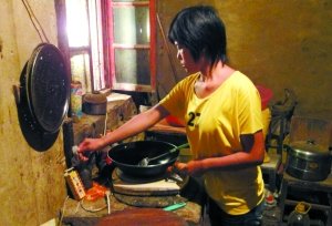 �����˼Ҿ����y�����f���˵�ϣ�������Լ����ϡ����ɶ��̈� ���D