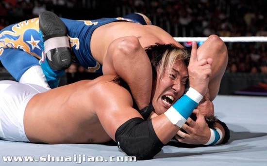 �M�D��WWE����ِ�r��������ِ�ձ��x����Ű