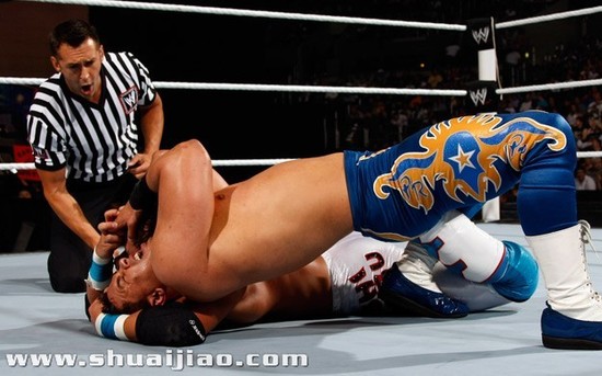 �M�D��WWE����ِ�r��������ِ�ձ��x����Ű