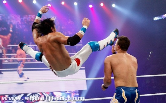 �M�D��WWE����ِ�r��������ِ�ձ��x����Ű