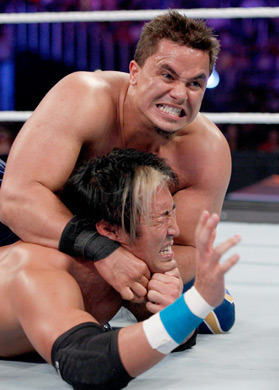 �M�D��WWE����ِ�r��������ِ�ձ��x����Ű