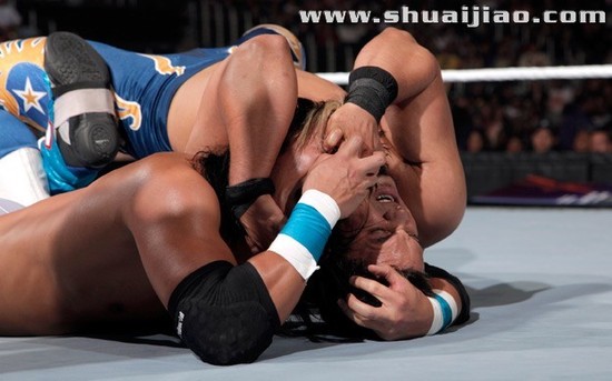 �M�D��WWE����ِ�r��������ِ�ձ��x����Ű