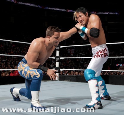 �M�D��WWE����ِ�r��������ِ�ձ��x����Ű