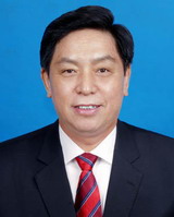 ����(zh��n)��ͬ־���v