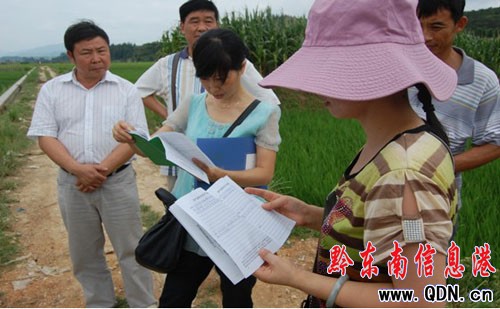 ���r(n��ng)ί�z��M���\���z��o(w��)�����r(n��ng)�a(ch��n)Ʒ���a(ch��n)����