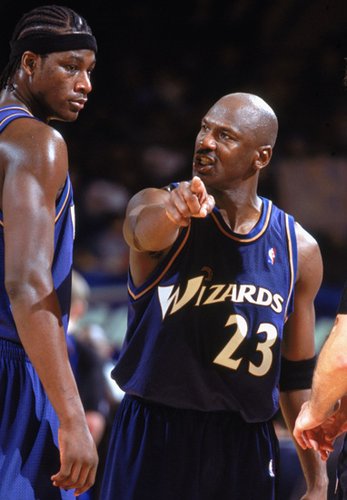 ˮ؛��Ԫ��н����ɽ؈ �����c�̵��K�ٶȔy��