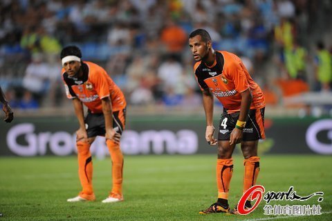 �M�D�����׌��Q�������� ���ﰺ��TѪȾِ��