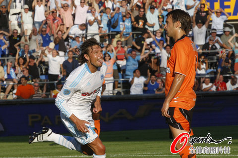 �M�D�����׌��Q�������� ���ﰺ��TѪȾِ��