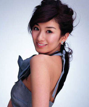 黃奕欲在香港買豪宅 通過