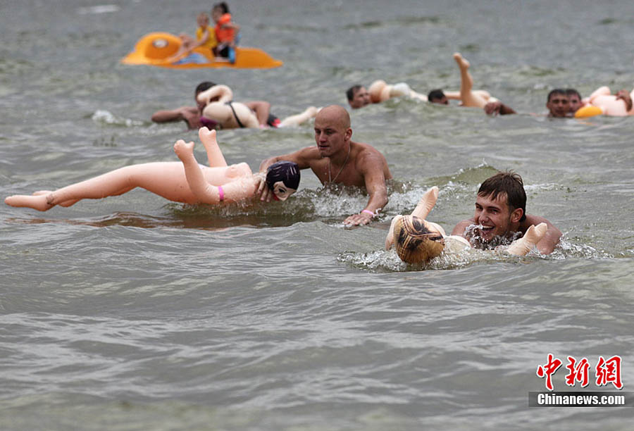 ���_˹��Ц��Ӿ��ِ�ѱ���������ޡ���Ӿ