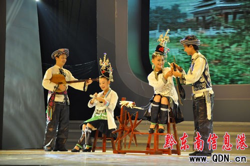 ��[֮���۷���Ů������ �Z��һ�_�𪄣��D��