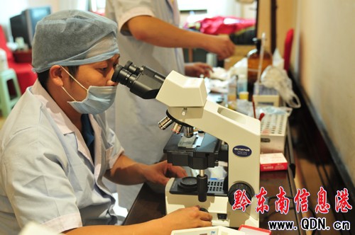 ǭ�|��Ӌ(j��)��ϵ�y(t��ng)�_չ���Ƽ�����(w��)�󾚱�����ӣ��D��