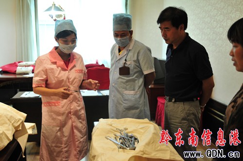 ǭ�|��Ӌ(j��)��ϵ�y(t��ng)�_չ���Ƽ�����(w��)�󾚱�����ӣ��D��