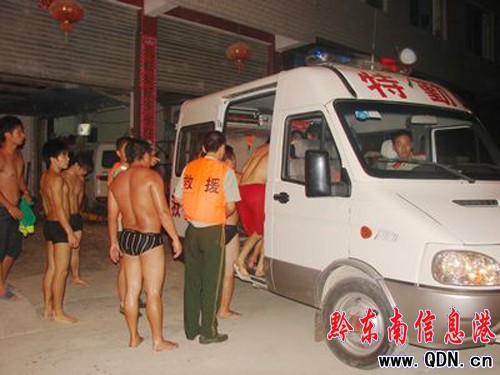 ���Ӟ��������p�� �\�������ֳɹ�ʩ�ȣ��D��