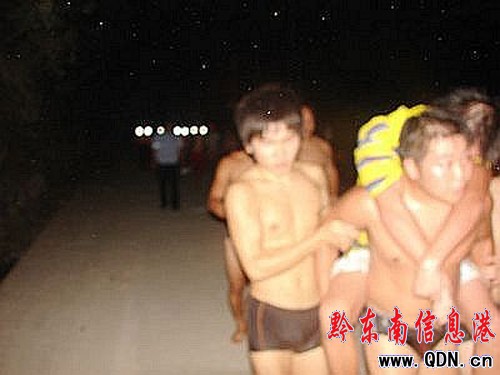 ���Ӟ��������p�� �\�������ֳɹ�ʩ�ȣ��D��