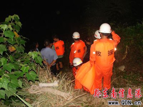 ���Ӟ��������p�� �\�������ֳɹ�ʩ�ȣ��D��