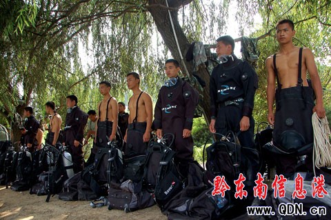 ����Ͷ���ǧ�fԪ �ذ�����