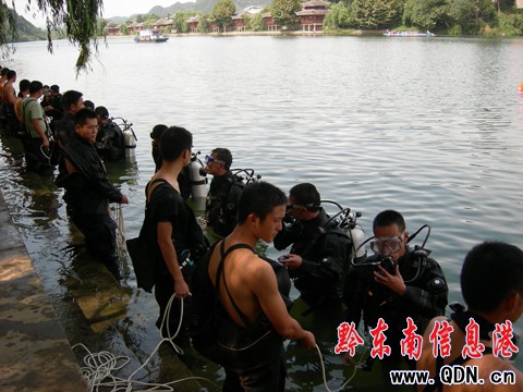 ����Ͷ���ǧ�fԪ �ذ�����