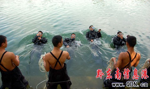 ����Ͷ���ǧ�fԪ �ذ�����