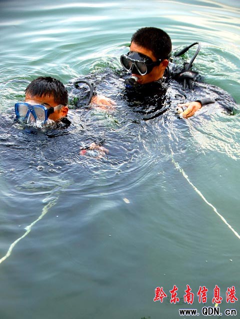 ����Ͷ���ǧ�fԪ �ذ�����