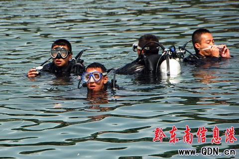 ����Ͷ���ǧ�fԪ �ذ�����