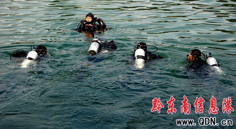 ����Ͷ���ǧ�fԪ �ذ�����