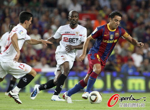 �M�D�����_Ⱥ��Ц�������� �o��÷�������·�