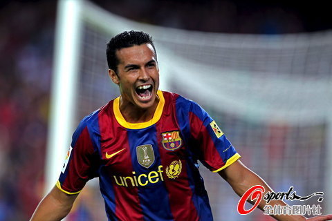 �M�D�����_Ⱥ��Ц�������� �o��÷�������·�