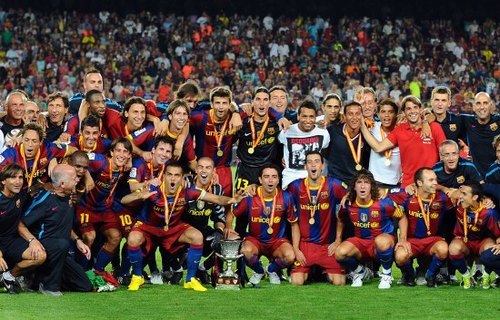 �M�D�����_Ⱥ��Ц�������� �o��÷�������·�