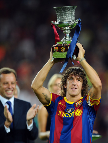 �M�D�����_Ⱥ��Ц�������� �o��÷�������·�