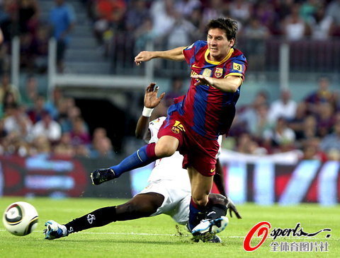 �M�D�����_Ⱥ��Ц�������� �o��÷�������·�