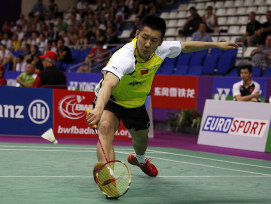 �M�D��ꐽ�2-0�pȡ���m�x�� �����M�І�32��