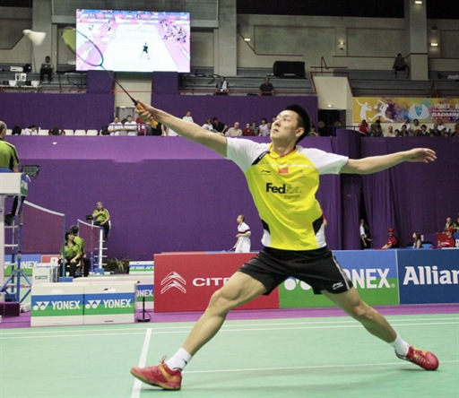 �M�D��ꐽ�2-0�pȡ���m�x�� �����M�І�32��