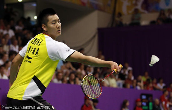 �M�D��ꐽ�2-0�pȡ���m�x�� �����M�І�32��