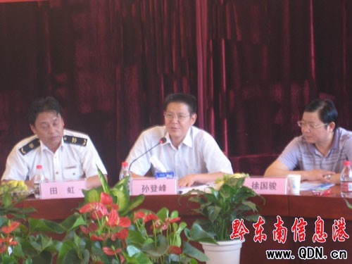 �������|���C�ƺʹ��|�z�Ļ��lչ��Մ�����_