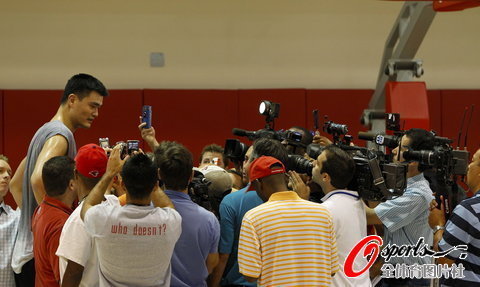 �M�D��Ҧ��������Ȭ�� Ӗ���в�ϧ�c����ⲫ