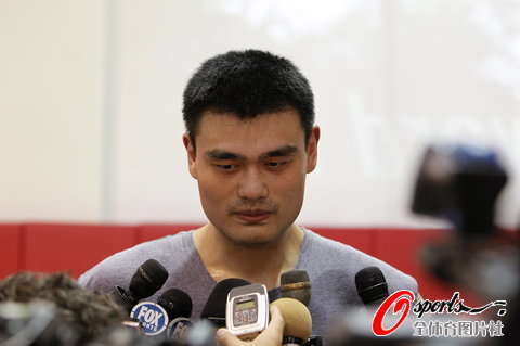 �M�D��Ҧ��������Ȭ�� Ӗ���в�ϧ�c����ⲫ