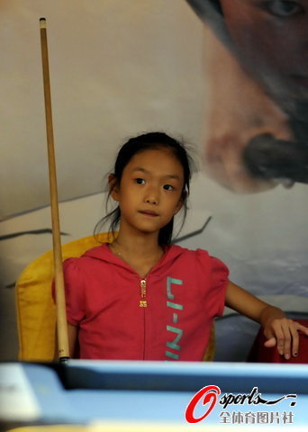 �M�D���_�����\ِ �O����Ů�x��ӭ��8�qŮ��