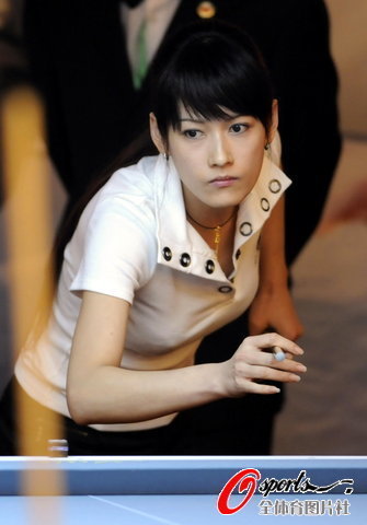 �M�D���_�����\ِ �O����Ů�x��ӭ��8�qŮ��