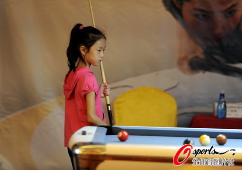 �M�D���_�����\ِ �O����Ů�x��ӭ��8�qŮ��