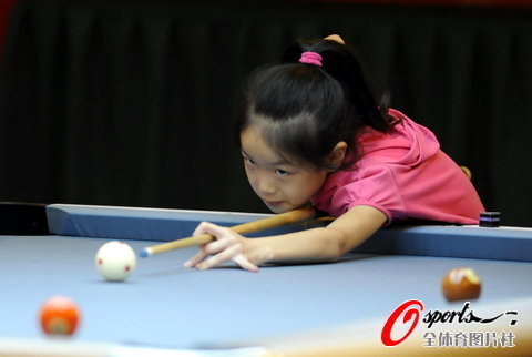 �M�D���_�����\ِ �O����Ů�x��ӭ��8�qŮ��