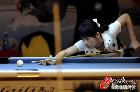 �M�D���_�����\ِ �O����Ů�x��ӭ��8�qŮ��