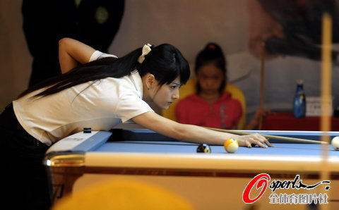 �M�D���_�����\ِ �O����Ů�x��ӭ��8�qŮ��