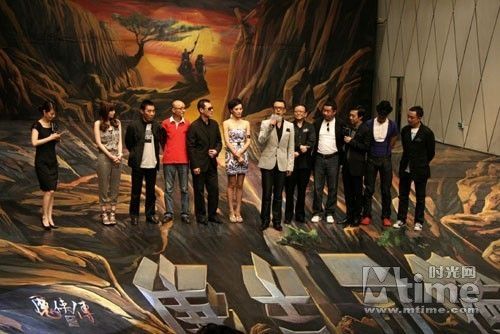 ���Ƽ��ɵ¡�������e��(chu��ng)������o�(�D)