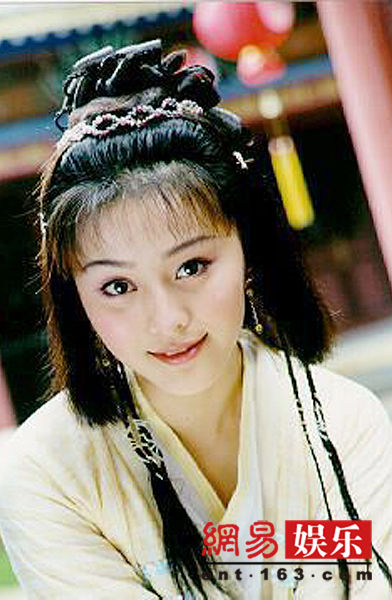 �����������TŮ���������¹�Ӣ(�D)