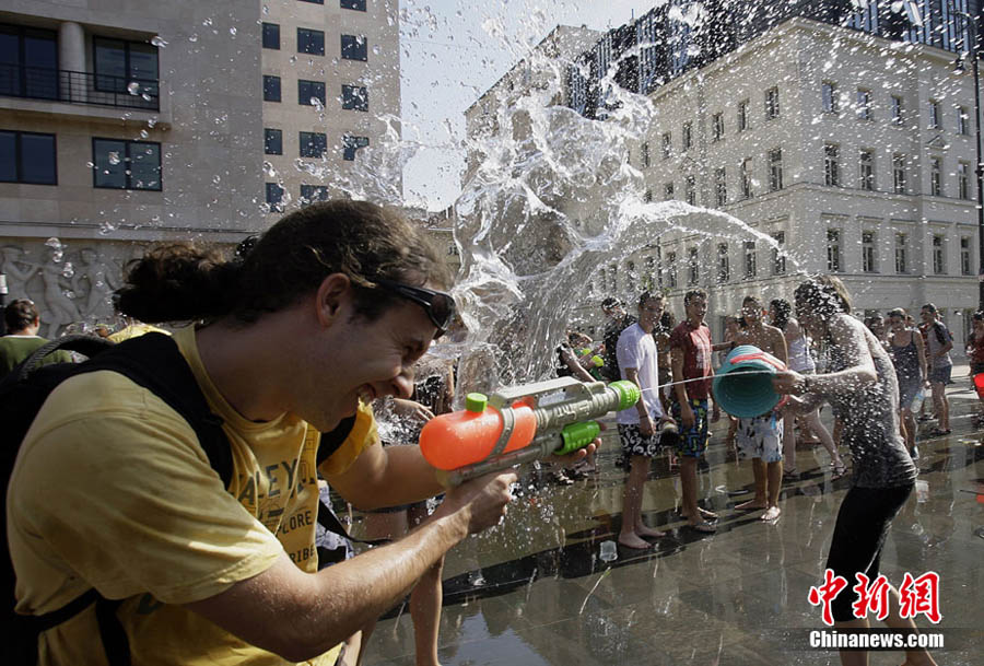 �������e�е����á�ˮ�����(zh��n)��