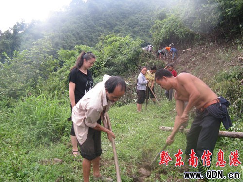 ��h�h��կ�l��Ⱥ�R������Ȫ���D��