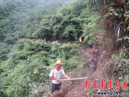 ��h�h��կ�l��Ⱥ�R������Ȫ���D��